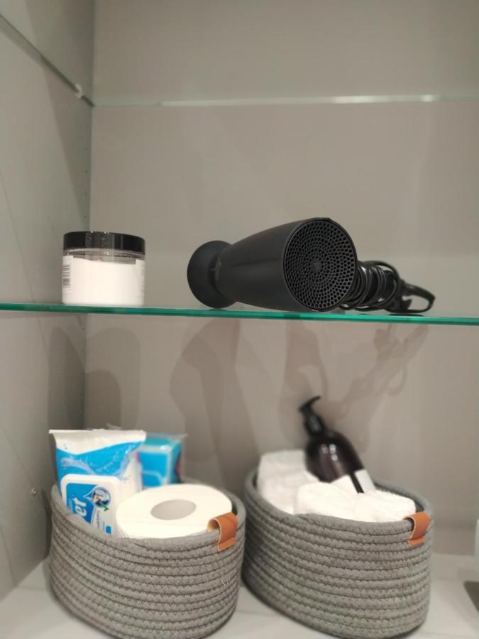 Apartament Fanaberia Ladek Zdroj Exteriör bild